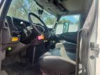 2025 International MV607 BOX Truck