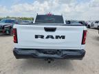 2026 Dodge RAM 1500 Tradesman