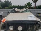 2004 Ford F250 Super Duty