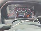 2015 GMC Sierra K1500 SLE