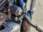 2016 Harley-Davidson XL1200 FORTY-Eight