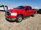 2006 Dodge RAM 2500 ST