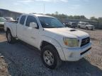 2008 Toyota Tacoma V6