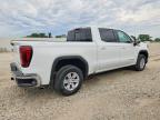 2026 GMC Sierra K1500 SL