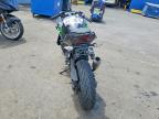 2023 Kawasaki EX400