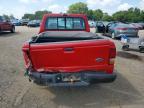 1996 Ford Ranger