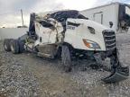 2023 Freightliner Cascadia 116 Semi Truck