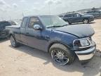 1997 Ford F150