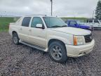 2005 Cadillac Escalade EXT