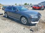 2024 Audi A4 Allroad Premium Plus