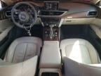 2014 Audi A7 Premium Plus