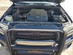 2007 Toyota Tacoma V6