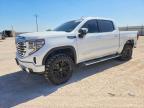2022 GMC Sierra K1500 Denali