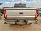 2023 Ford F250 Super Duty
