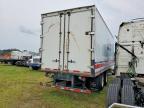 2016 Peterbilt 348 BOX Truck