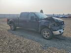 2006 Ford F150 Supercrew