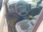2005 Ford Ranger