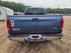 2006 Ford F350 SRW Super Duty