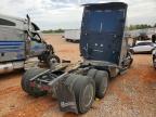 2024 International LT625 Semi Truck