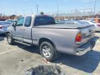 2002 Toyota Tundra SR5 V8