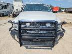 2018 Dodge RAM 3500