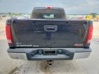2011 GMC Sierra K1500 SLE