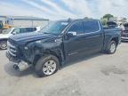 2021 GMC Sierra K1500 SLE