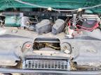 2007 Polaris Ranger Utility Vehicle