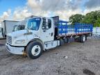 2018 Freightliner M2 106 Medium Duty
