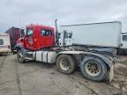 2021 Mack Granite Semi Truck