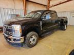 2026 Ford F350 Super Duty
