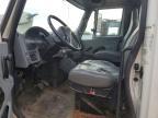 2007 International 4000 4300