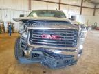 2017 GMC Sierra K2500 SLE
