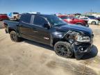 2020 Chevrolet Colorado Z71