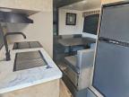 2022 Venture Rv Sonic