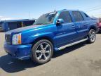 2003 Cadillac Escalade EXT