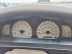 2003 Toyota Tacoma V6