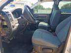 2017 Dodge RAM 2500 SLT