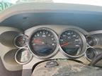 2008 Chevrolet Silverado C2500 Heavy Duty