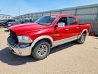 2015 Dodge 1500 Laramie