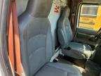 2016 Ford 2014 Ford E350 BOX Truck