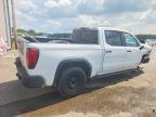 2023 GMC Sierra K1500 AT4X