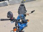 2023 Royal Enfield Motors Scram 411