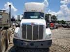 2019 Peterbilt 579 Semi Truck
