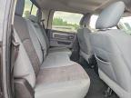 2018 Dodge RAM 2500 SLT