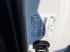 2022 Ford F150 Super Cab