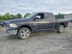 2015 Dodge RAM 1500 SLT