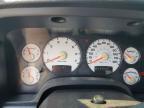 2004 Dodge RAM 1500 ST