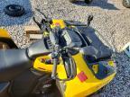 2024 Can-Am Outlander XT 700 ATV
