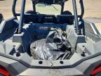 2019 Polaris RZR Utility Vehicle